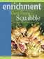 Enrichment Journal Summer 2005 - When Sheep Squabble (Managing Church Conflict, part 2) 