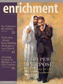 Enrichment Journal Winter 06 - From Pew to Purpose: Equipping Laity for Life, Ministry, and Leadership