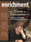 Enrichment Journal Summer 2006: From Coping to Conquering — Biblical and Practical Advice for Dealing With Depression