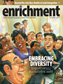 Enrichment Summer 2007 - Embracing Diversity: Kingdom Ministry in a Multiethnic World