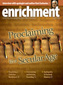 Enrichment Fall 2008 - Proclaiming Truth in a Secular Society