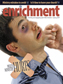 Enrichment Spring 2009 - When Ministry Hurts: Healing for the Wounded Leader