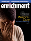 Enrichment - Summer 2010: From Hurt to Healing: Pastoral Care and Counseling (Part 1)