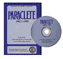 Paraclete CD-ROM
