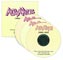 Advance CD
