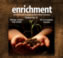 Enrichment - Volume 2